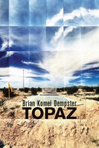 topaz_cover